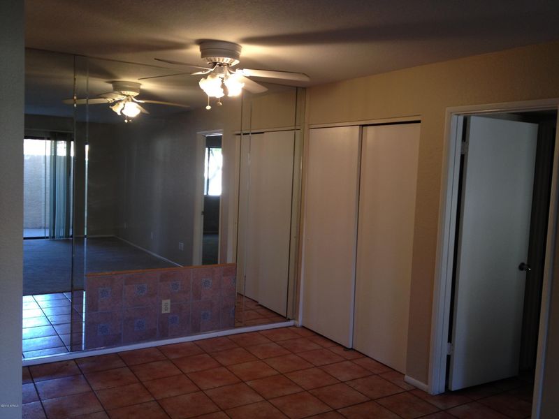 16635 N Cave Creek Rd #114, Phoenix, AZ 85032