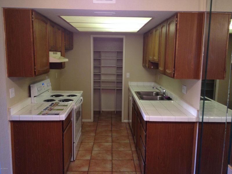 16635 N Cave Creek Rd #114, Phoenix, AZ 85032
