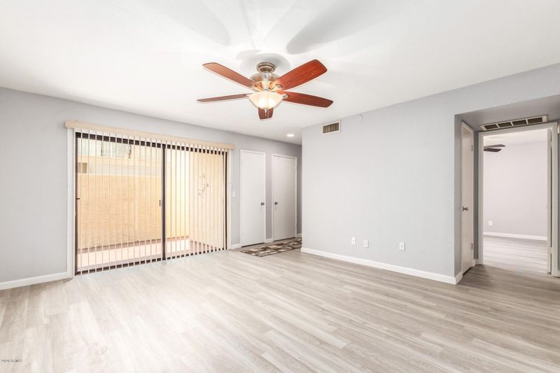 16635 N Cave Creek Rd #116, Phoenix, AZ 85032