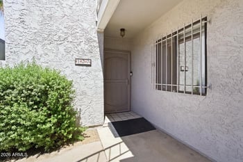 16635 Cave Creek Rd #127, Phoenix, AZ 85032