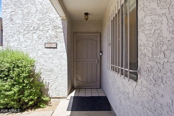 16635 Cave Creek Rd #127, Phoenix, AZ 85032