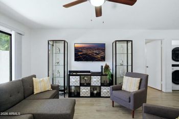 16635 N Cave Creek Rd #127, Phoenix, AZ 85032