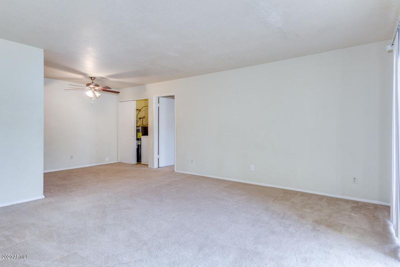 16635 N Cave Creek Rd #212, Phoenix, AZ 85032