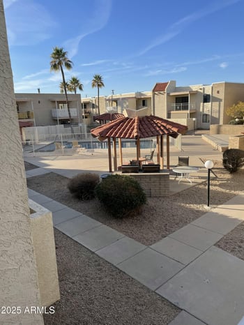 16635 Cave Creek Rd #213, Phoenix, AZ 85032