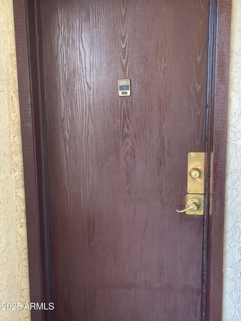 16635 Cave Creek Rd #213, Phoenix, AZ 85032