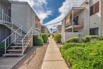 16635 N Cave Creek Rd #215, Phoenix, AZ 85032