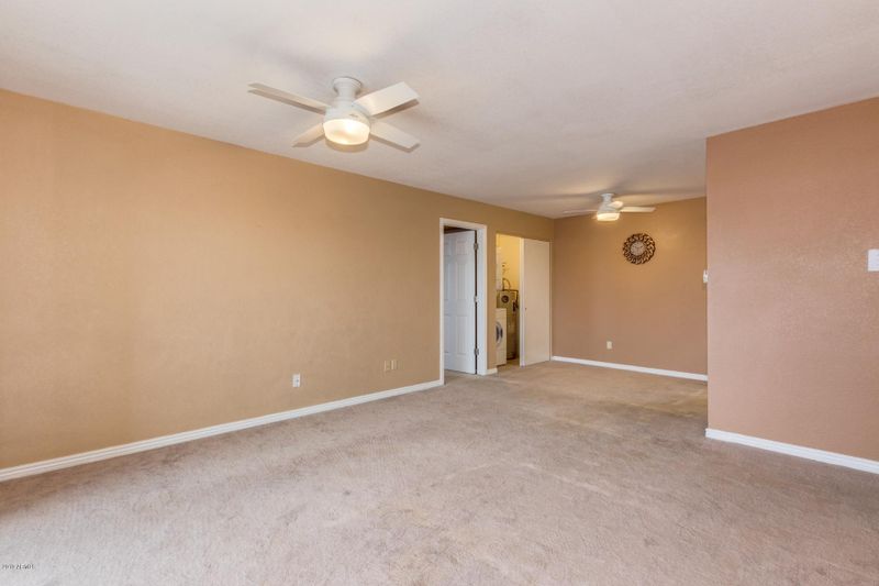 16635 N Cave Creek Rd #231, Phoenix, AZ 85032