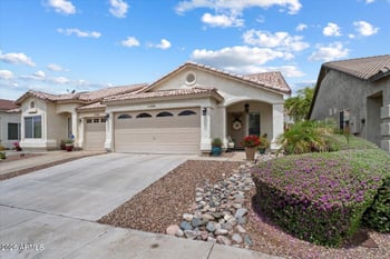 16636 22nd St, Phoenix, AZ 85048