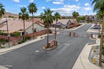 16636 22nd St, Phoenix, AZ 85048