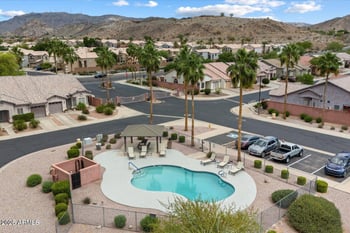16636 22nd St, Phoenix, AZ 85048