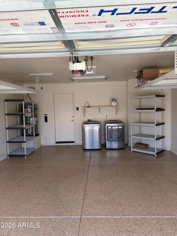 16636 22nd St, Phoenix, AZ 85048
