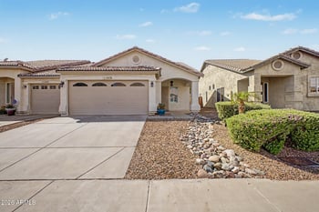 16636 22nd St, Phoenix, AZ 85048