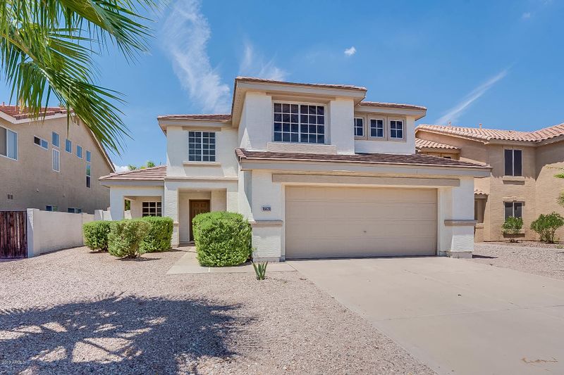 16636 S 29th Pl, Phoenix, AZ 85048