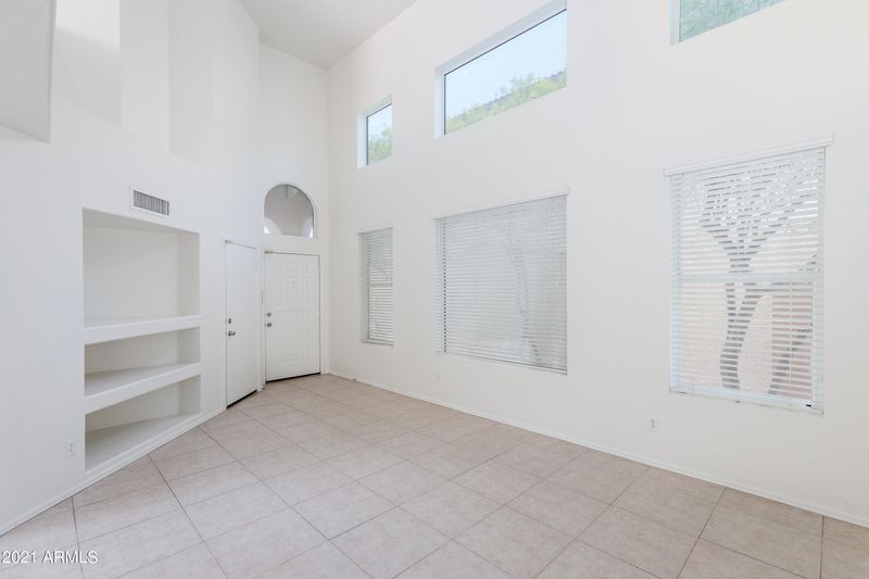 16636 S 43rd Pl, Phoenix, AZ 85048