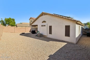 16636 W Latham St, Goodyear, AZ 85338