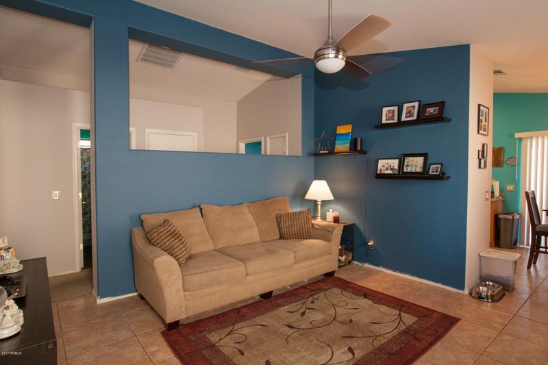16636 W Paradise Ln, Surprise, AZ 85388