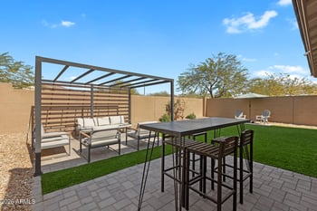 16636 Yucatan Dr, Surprise, AZ 85388