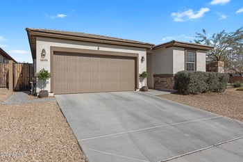 16636 Yucatan Dr, Surprise, AZ 85388