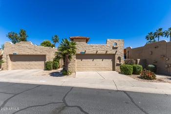 16637 30th Ave, Phoenix, AZ 85053