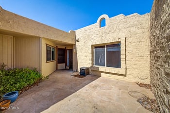 16637 N 29th Dr, Phoenix, AZ 85053