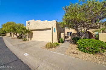 16637 N 29th Dr, Phoenix, AZ 85053