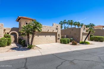 16637 N 30th Ave, Phoenix, AZ 85053
