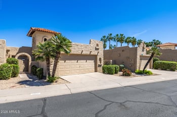16637 N 30th Ave, Phoenix, AZ 85053