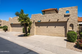 16637 N 30th Ave, Phoenix, AZ 85053