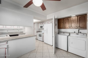 16637 N 30th Ave, Phoenix, AZ 85053