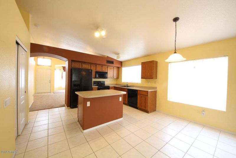 16637 N 35th Pl, Phoenix, AZ 85032