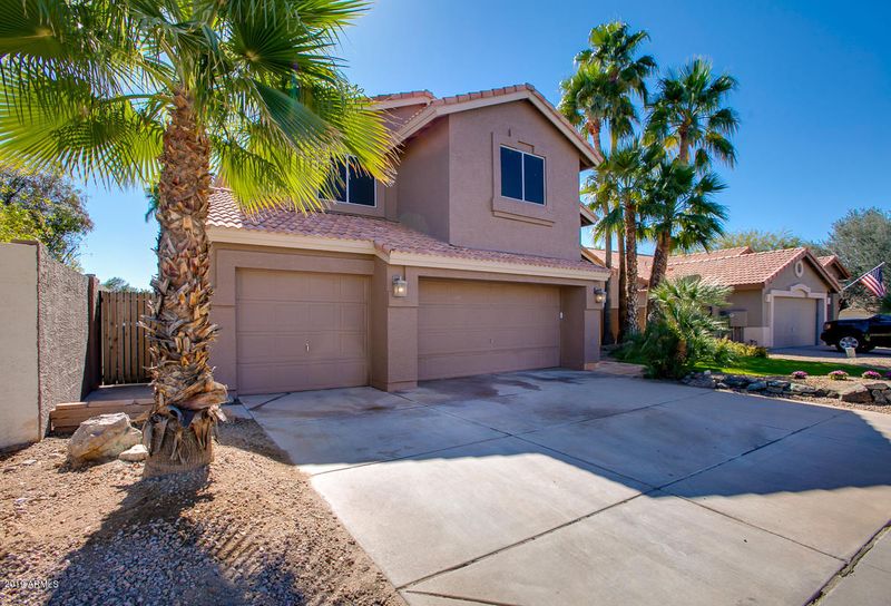 16637 S 38th Way, Phoenix, AZ 85048