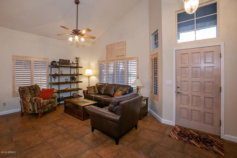 16637 S 38th Way, Phoenix, AZ 85048