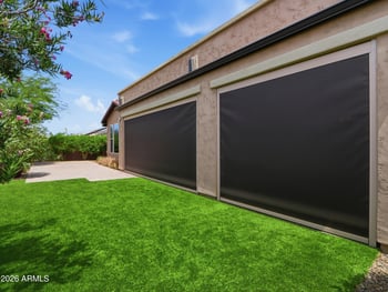 16637 Catalina Dr, Goodyear, AZ 85395