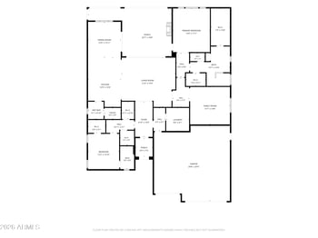 16637 Catalina Dr, Goodyear, AZ 85395