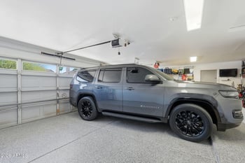 16638 15th Dr, Phoenix, AZ 85045