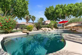 16638 15th Dr, Phoenix, AZ 85045