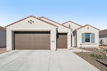 16638 Monterey Way, Goodyear, AZ 85395