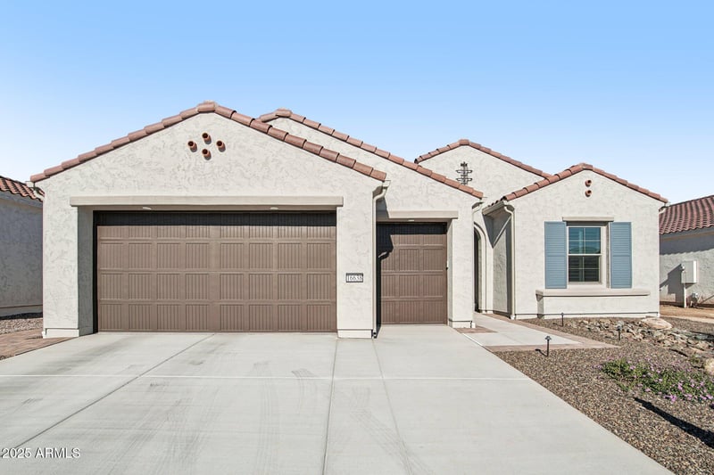 16638 Monterey Way, Goodyear, AZ 85395