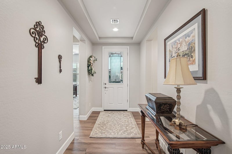 16638 Monterey Way, Goodyear, AZ 85395