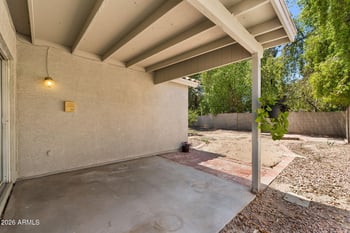 16638 N 33rd Way, Phoenix, AZ 85032