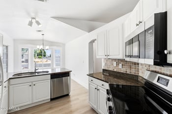 16638 N 33rd Way, Phoenix, AZ 85032
