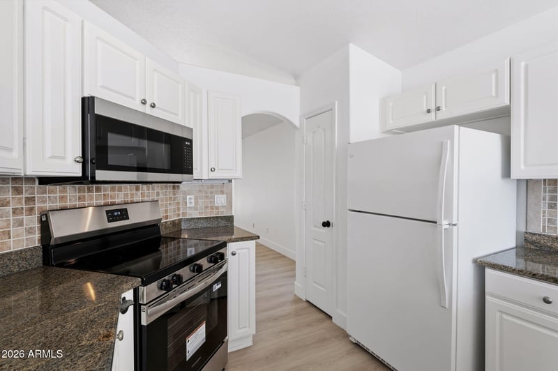 16638 N 33rd Way, Phoenix, AZ 85032
