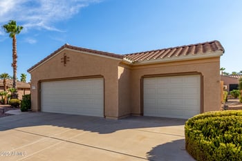 16639 Bajada Trl, Surprise, AZ 85387