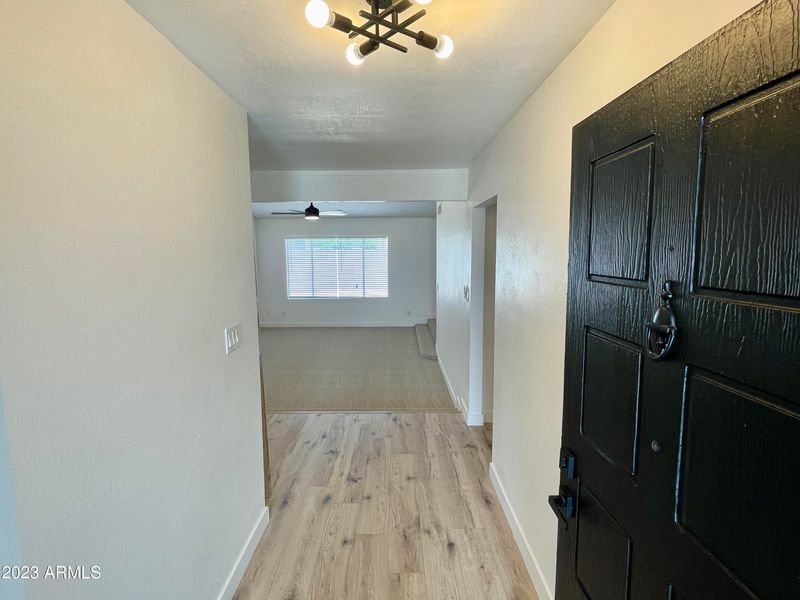 16639 N 34th Dr, Phoenix, AZ 85053