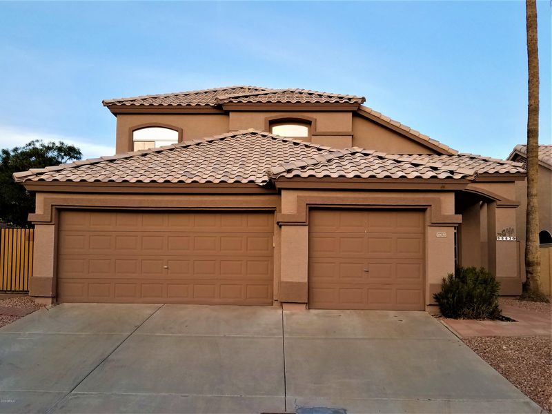 16639 S 14th St, Phoenix, AZ 85048