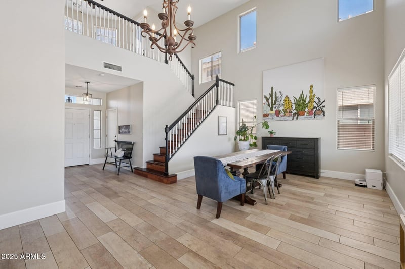 16639 Saguaro Ln, Surprise, AZ 85388