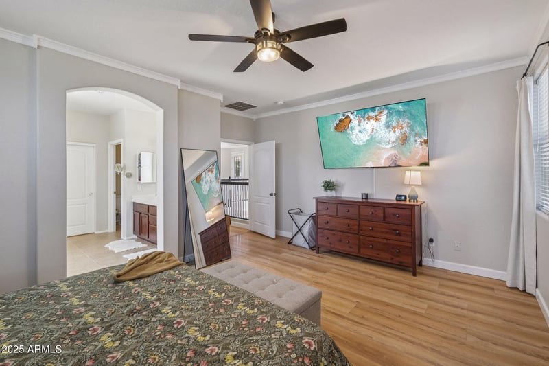16639 Saguaro Ln, Surprise, AZ 85388