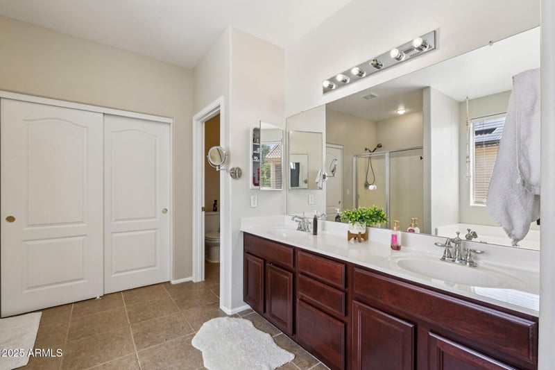 16639 Saguaro Ln, Surprise, AZ 85388