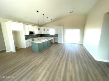 1664 431st Ave, Tonopah, AZ 85354