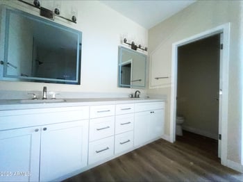 1664 431st Ave, Tonopah, AZ 85354